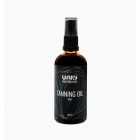Tanning oil 100 ml