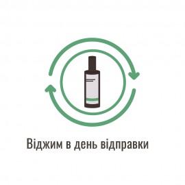 Масло Горчицы Сарептской 100 мл Масло Горчицы Сарептской 100 мл