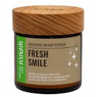 Tooth Powder Daily  60 g