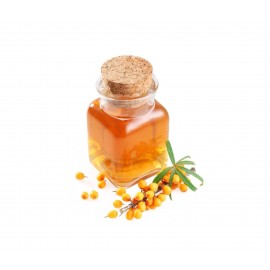 Олія Обліпихова 100 мл