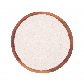 Борошно Кунжутне 500 г