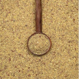 Детокс-суміш №1 Антигельмінтна 500 г