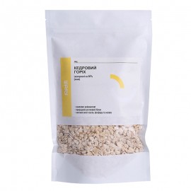 Кедровий Горіх Знежирений 250 г