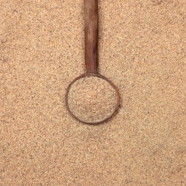 Детокс-суміш №3 Для відновлення печінки 500 г