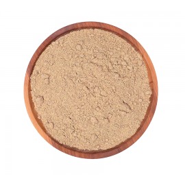 Борошно Лляне 500 г