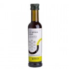 Sarepta Mustard Oil 250 ml