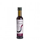 Balsamic Grape Vinegar 250 ml