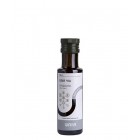 Cold Pressed Chia Seed Oil 100 ml