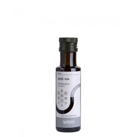Cold Pressed Chia Seed Oil 100 ml Cold Pressed Chia Seed Oil 100 ml