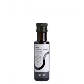 Black Seed Oil 100 ml Black Seed Oil 100 ml